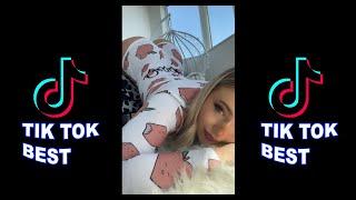 Look At Me | TikTok Mashup | TikTok Dances #Shorts #Twerk #TikTokBest