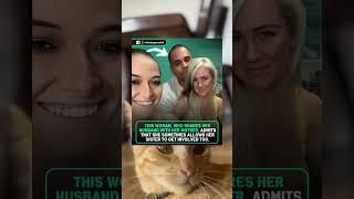 Flick reaction to whatsupworld | #stories #cat #shorts