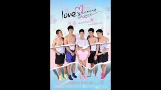 BL THAI MOVIE LOVE COMING SUB INDO #blthailandseries #blmovies #blseries #gmmtvofficial