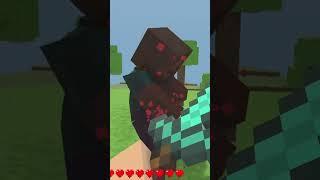 Der BESTE MINECRAFT FAKE!... #toobad #minecraft #fake