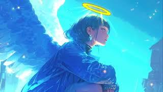 Female Vocal PureAngelic Chillstep Mix 2024 