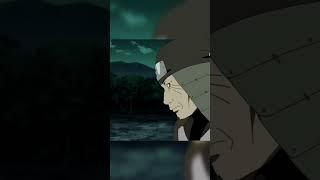 Kushina’s Ultimate Sacrifice for Naruto 