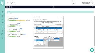 Bite Size: On-premise Integration