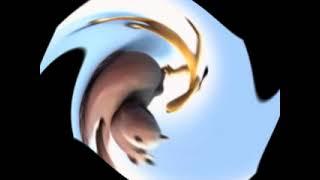 hippo2 earrape squared