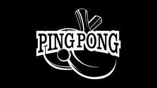 RΞDJ - Ping Pong