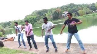 ENITE 2014- Official Batch Video-ENTC '10 Batch- University of Moratuwa