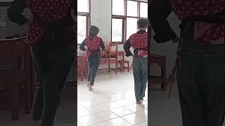 Jaipong #viralvideo #indonesiandance #shorts #shortvideo #dance