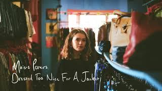 Maisie Peters - You To You