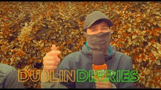 MJC-Dublin Diaries Ep6