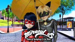 Game Run!!! Miraculous Ladybug and Cat Noir Levels 18 Gameplay