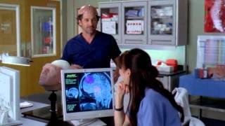 HQ Grey's Anatomy Season 8 Bloopers