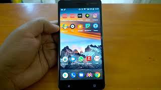 Nokia 6 Android Oreo Beta Hands-on: All official & unnoticed Oreo features/changes