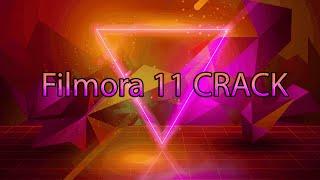 FILMORA 11 CRACK | FULL VERSION | FREE DOWNLOAD + TUTORIAL | NO WATERMARK