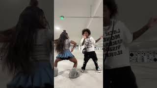 EPIC VIRAL DANCE ‼️ MUST WATCH ‼️ #rkgang #funny #rksquad #viral #viralvideo #rk