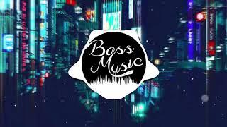 Majestic x Boney M. - Rasputin (2021 Remix) (Bass Boosted)