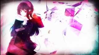 Nightcore ~ Alors On Danse [Lyrics]