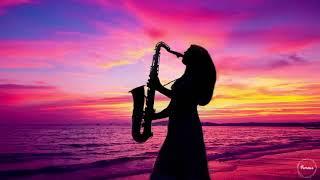 Ehrling Sax Top saxophone songs | Sax House Music 2021 | deep house sax | saxophone