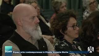 PRODUZIONI TV 12 | 29/09/2024