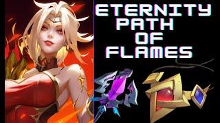 Gemma3 PoF Eternity Update // 8-2 Speed Mapper // Torchlight Infinite SS5