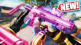 the NEW PINK MILANO 821 TRACERS! TRACER PACK ROSE BUNDLE IS INSANE... ( BEST MILANO CLASS SETUP )