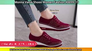 sepatu santai wanita terbaru,sepatu santai wanita terbaru 2020,sepatu santai wanita untuk jalan