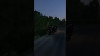 #eurotrucksimulator2 #ets2mods #automobile #truck #simulator #steam #road #scania