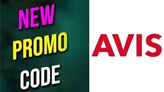 Avis coupon code 2024 || Avis coupon 2024 || Avis coupons 2024