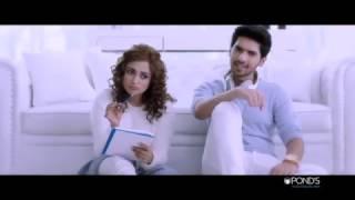 The making of ‘Googly Woogly Wooksh’ (Ft. Monali Thakur & Armaan Malik)