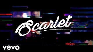 Scarlet - Fear