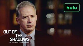 Out of the Shadows: The Man Behind the Steele Dossier | Hulu