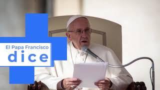 VIDEO SOC ES - Global Catholic Climate Movement / Season of Creation