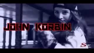 John Korbin & Drew Kay - Tom Ford  (Official Video)