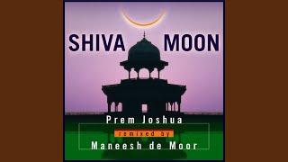 Shiva Moon (Moon Nectar Remix)