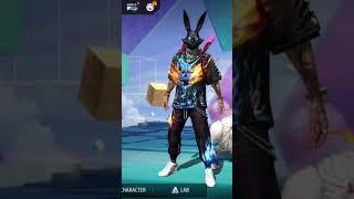 Free fire 10M view  attitude status video full watch#viral #gaming #viral #youtuber #viral