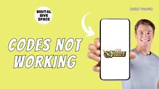 How to Fix Marvel Strike Force Codes Not Working