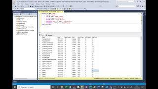 MS SQL covering CHARINDEX functions using functions in WHERE clause.