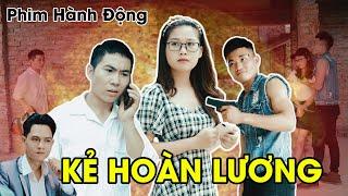 Kẻ Hoàn Lương | Phim ngắn hay nhất 2021 | Chat Media | Bài học cuộc sống