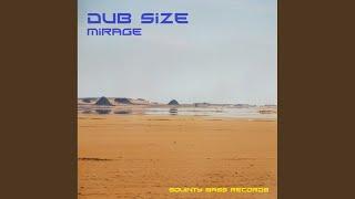 Mirage (Original Mix)