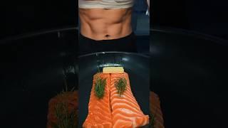 Wo ken Cooking [ Food ] . Tiktok and Short video Cooking | #cooking #food #shorts #foryou #fyp