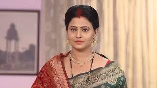 Sandhya Ragini | Ep - 315 | Best Scene | Sep 20 2024 | Zee Sarthak | Watch For Free On ZEE5