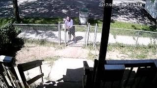 Fedex Delivery - Here's WHY Your Packages get Stolen