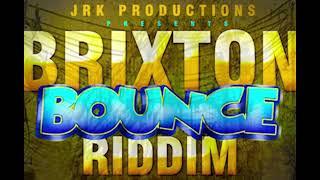Dancehall riddim throwback: G-Shock riddim vs Brixton bounce riddim full mix