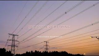 FREE| Acoustic Pop x Bedroom Pop Type Beat 2025 "Be Your Everything"