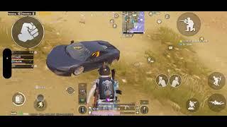 20 KILL DOMINATION IN IESF •TEAM PAKISTAN  •