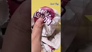 LOL 5 Surprise Mini Fashion Unboxing, Satisfying Video ASMR #shorts #satisfyingvideo #toyreview