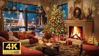 Christmas Songs 2024Michael Buble, Elton John, Ed Sheeran Christmas Songs  Snowman - Sia