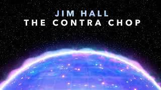 Jim Hall – The Contra Chop [Chiptune] from Royalty Free Planet™