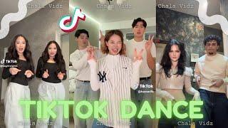 NEW POPULAR TikTok Dance Mashup Compilation of 2025 | Viral | Trending #dance #tiktok