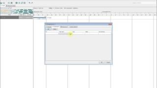 Introduction into GanttProject 2.5