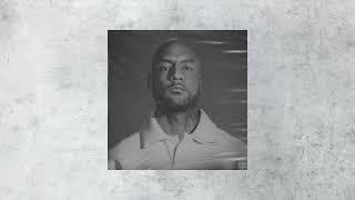 [FREE] Booba "92i" type beat - Instrumental 2023